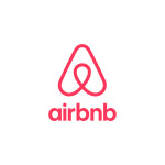Airbnb_VPink copy