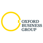 Oxford Bussiness Grp