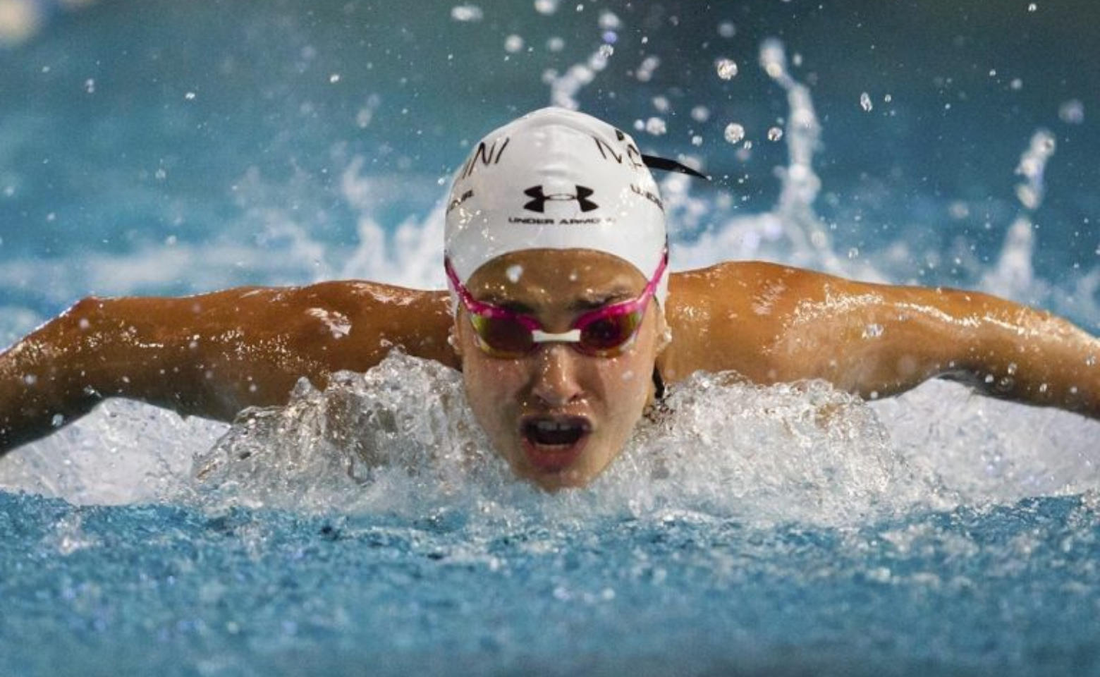 16.-Yusra-Mardini_Redefining-Resilience.jpg