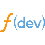 f(dev)_logo