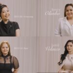 Bigo Live celebrates Women's Month