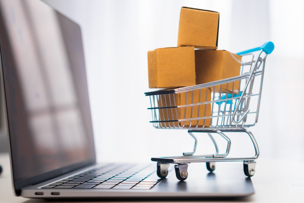 Social e-commerce is picking up speed in the Philippines. 