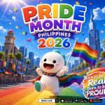 Bigo Live Pride Month 2026