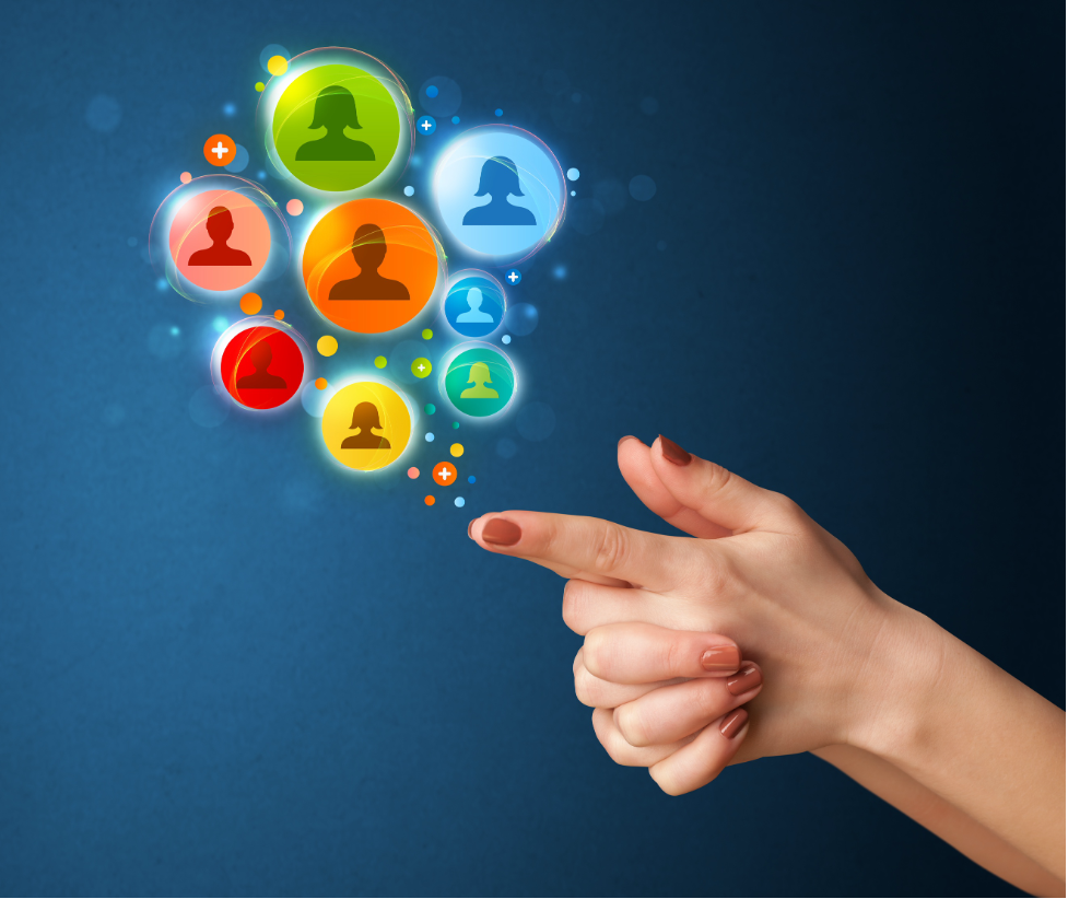 community marketing