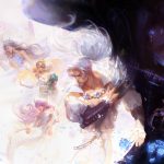 Wild Rift Celebrates Six Years with Biggest Wave of Updates Yet