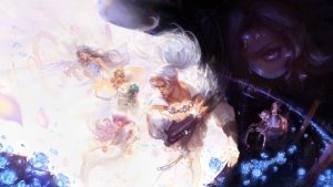 Wild Rift Celebrates Six Years with Biggest Wave of Updates Yet